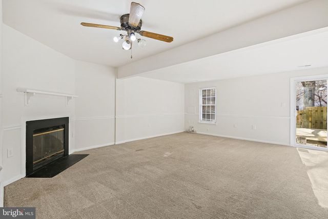 19105 CHERRY BEND DR, Germantown, MD 20874