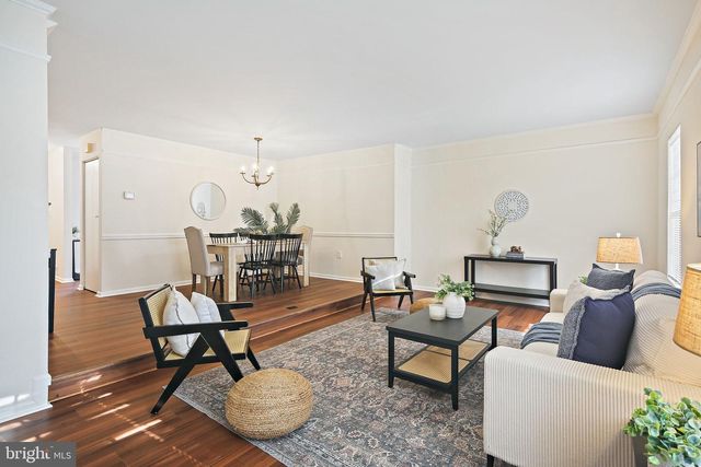 19105 CHERRY BEND DR, Germantown, MD 20874