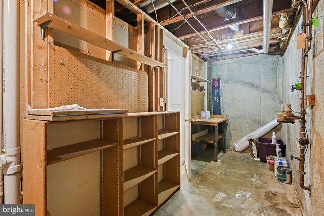 19105 CHERRY BEND DR, Germantown, MD 20874