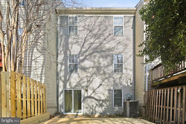 19105 CHERRY BEND DR, Germantown, MD 20874