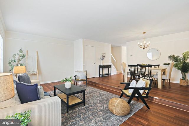 19105 CHERRY BEND DR, Germantown, MD 20874