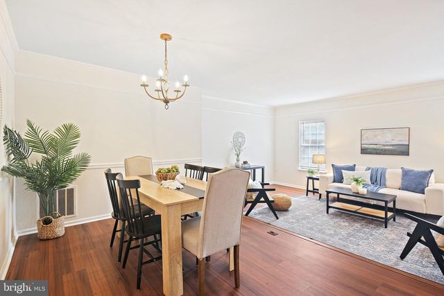 19105 CHERRY BEND DR, Germantown, MD 20874