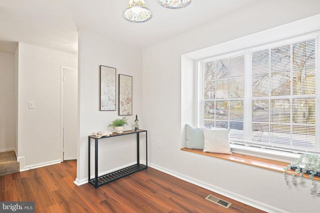 19105 CHERRY BEND DR, Germantown, MD 20874