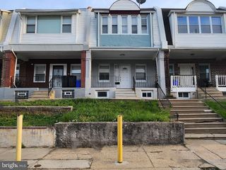 1916 COLONIAL ST, Philadelphia, PA 19138