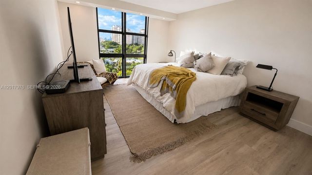 1121 Crandon Blvd E708, Key Biscayne, FL 33149