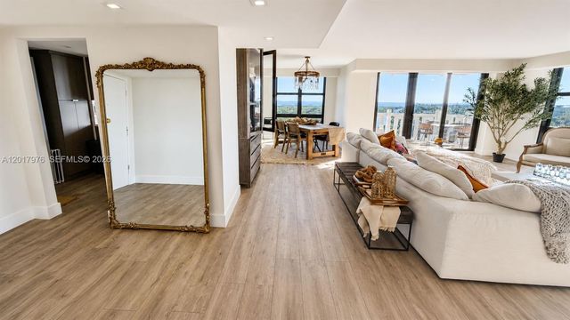1121 Crandon Blvd E708, Key Biscayne, FL 33149