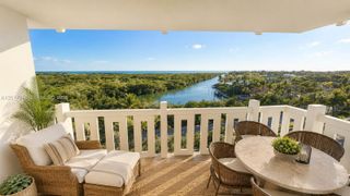 1121 Crandon Blvd E708, Key Biscayne, FL 33149