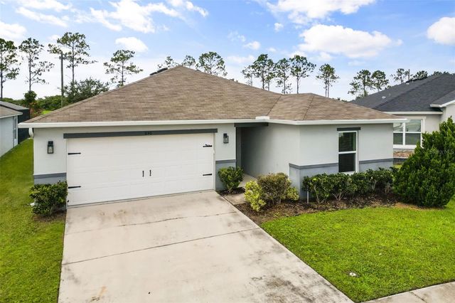 3140 SWEET ACRES PLACE, St Cloud, FL 34772