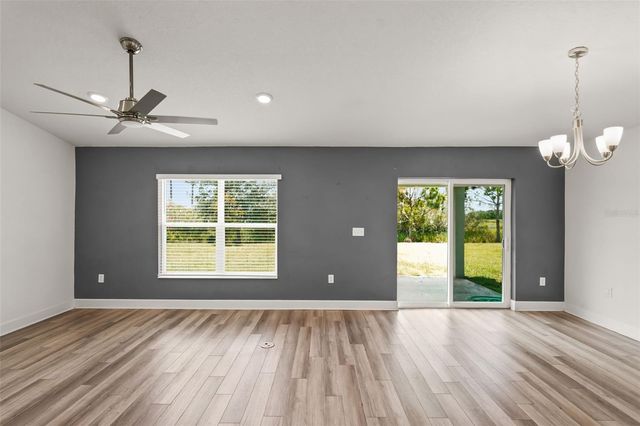 3140 SWEET ACRES PLACE, St Cloud, FL 34772