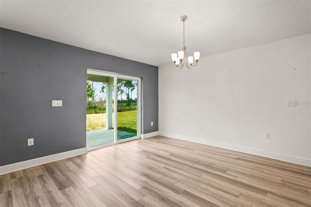 3140 SWEET ACRES PLACE, St Cloud, FL 34772