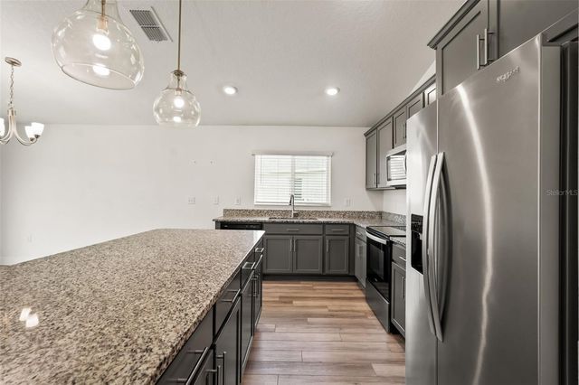 3140 SWEET ACRES PLACE, St Cloud, FL 34772