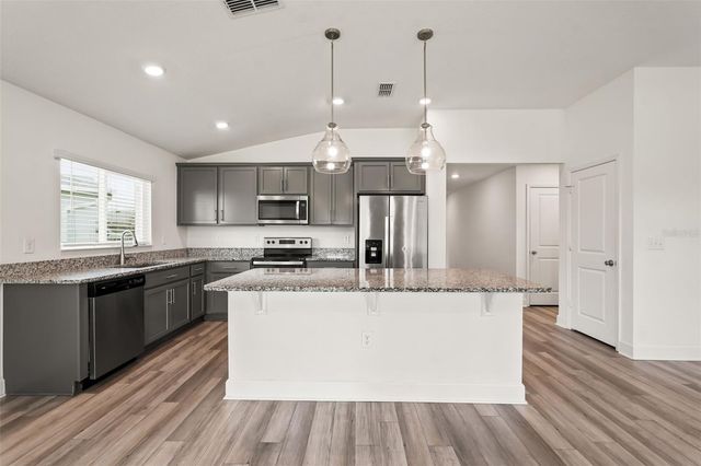 3140 SWEET ACRES PLACE, St Cloud, FL 34772