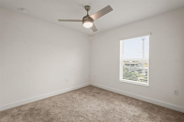 3140 SWEET ACRES PLACE, St Cloud, FL 34772
