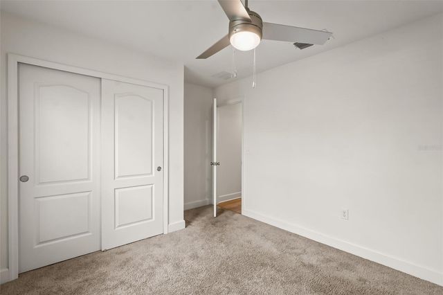 3140 SWEET ACRES PLACE, St Cloud, FL 34772