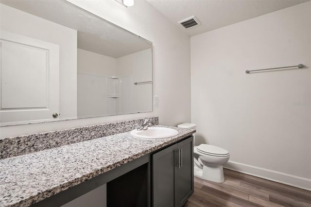 3140 SWEET ACRES PLACE, St Cloud, FL 34772