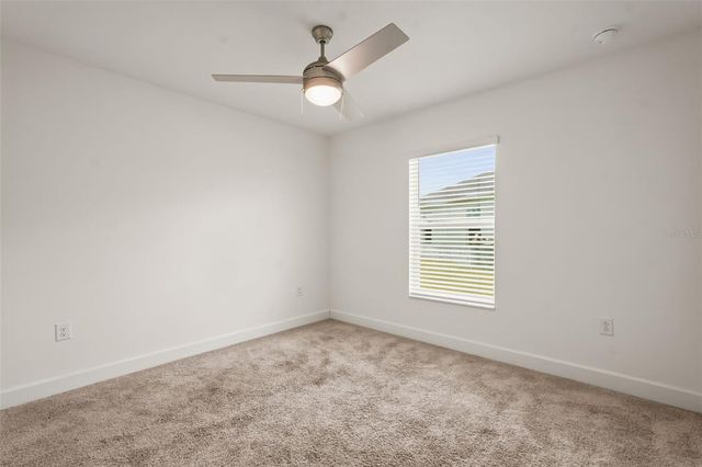 3140 SWEET ACRES PLACE, St Cloud, FL 34772