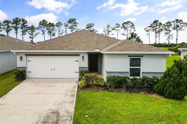 3140 SWEET ACRES PLACE, St Cloud, FL 34772