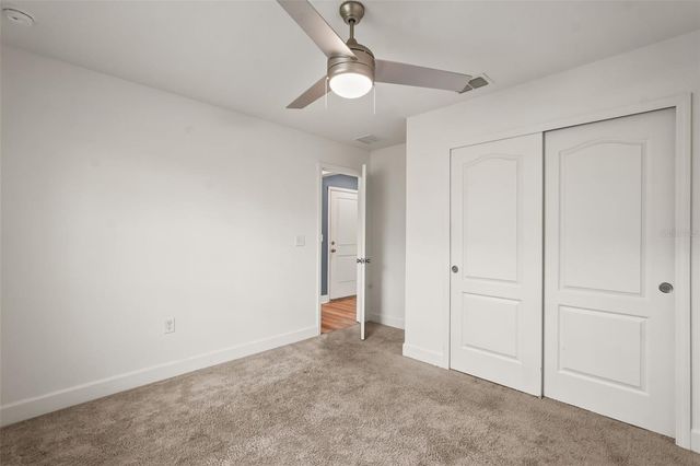 3140 SWEET ACRES PLACE, St Cloud, FL 34772