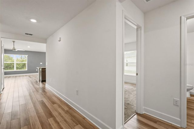 3140 SWEET ACRES PLACE, St Cloud, FL 34772
