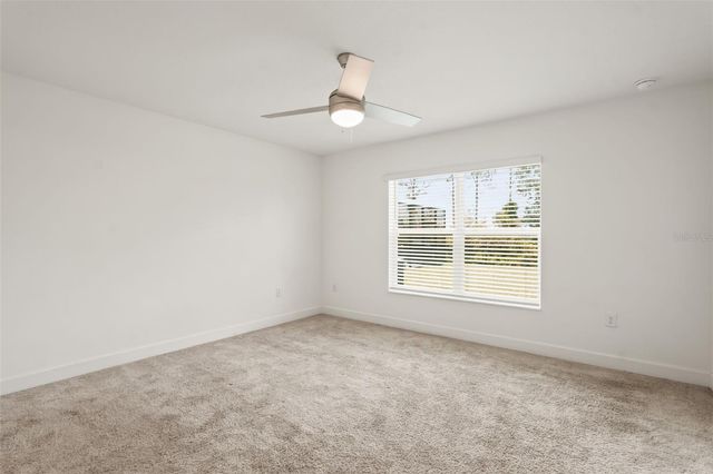 3140 SWEET ACRES PLACE, St Cloud, FL 34772