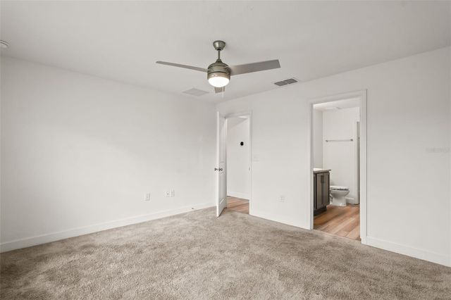 3140 SWEET ACRES PLACE, St Cloud, FL 34772