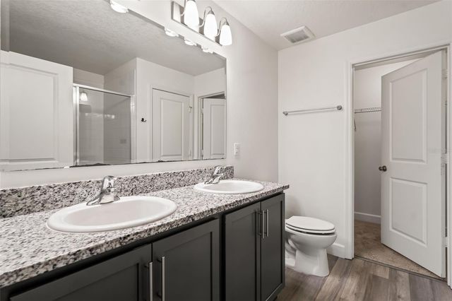 3140 SWEET ACRES PLACE, St Cloud, FL 34772
