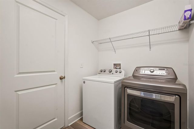 3140 SWEET ACRES PLACE, St Cloud, FL 34772