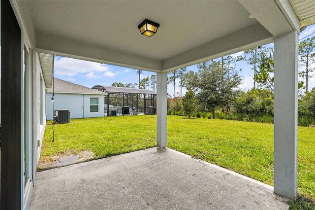 3140 SWEET ACRES PLACE, St Cloud, FL 34772