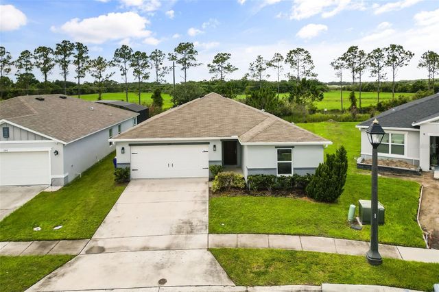 3140 SWEET ACRES PLACE, St Cloud, FL 34772