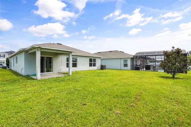 3140 SWEET ACRES PLACE, St Cloud, FL 34772