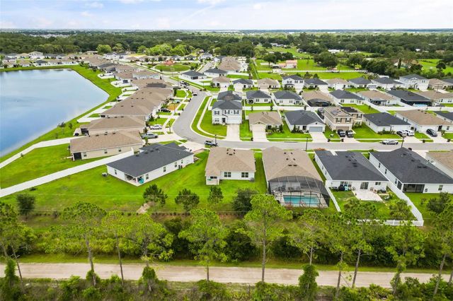 3140 SWEET ACRES PLACE, St Cloud, FL 34772