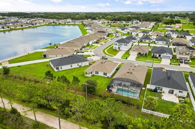 3140 SWEET ACRES PLACE, St Cloud, FL 34772
