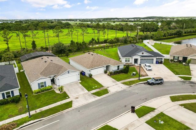 3140 SWEET ACRES PLACE, St Cloud, FL 34772