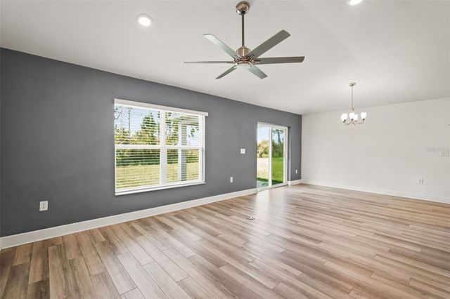 3140 SWEET ACRES PLACE, St Cloud, FL 34772