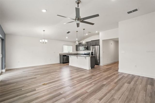 3140 SWEET ACRES PLACE, St Cloud, FL 34772