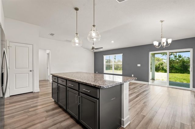 3140 SWEET ACRES PLACE, St Cloud, FL 34772