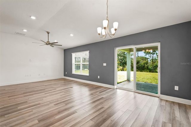3140 SWEET ACRES PLACE, St Cloud, FL 34772