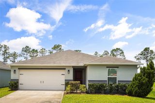 3140 SWEET ACRES PLACE, St Cloud, FL 34772