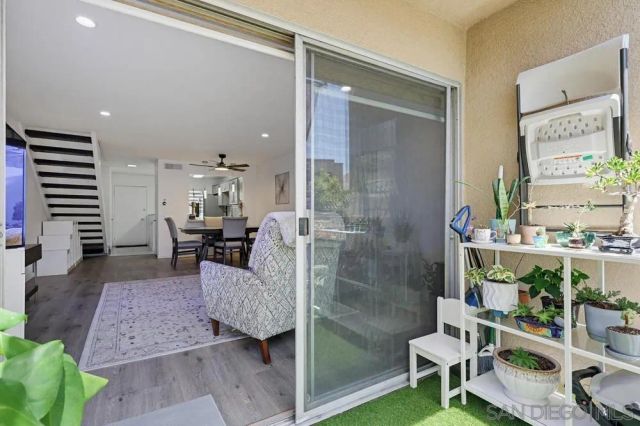 5700 Baltimore Dr 76, La Mesa, CA 91942