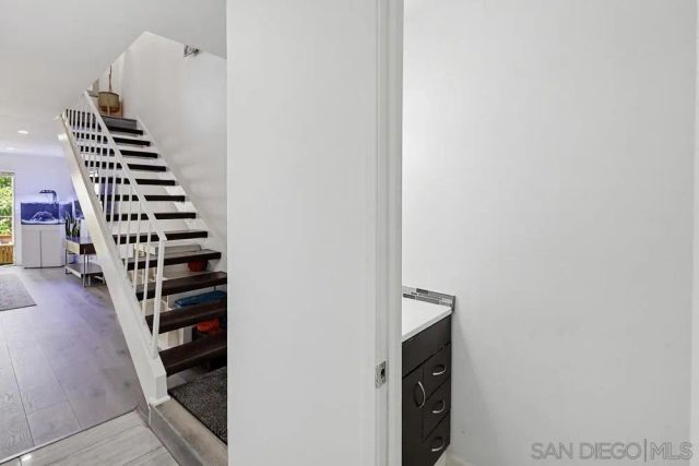 5700 Baltimore Dr 76, La Mesa, CA 91942