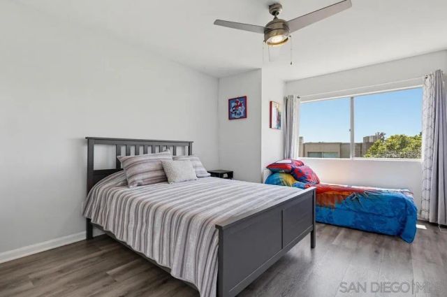 5700 Baltimore Dr 76, La Mesa, CA 91942
