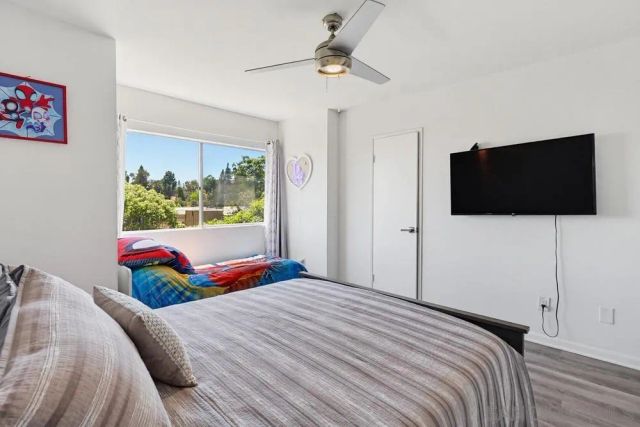 5700 Baltimore Dr 76, La Mesa, CA 91942