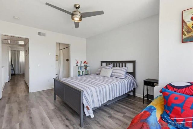5700 Baltimore Dr 76, La Mesa, CA 91942