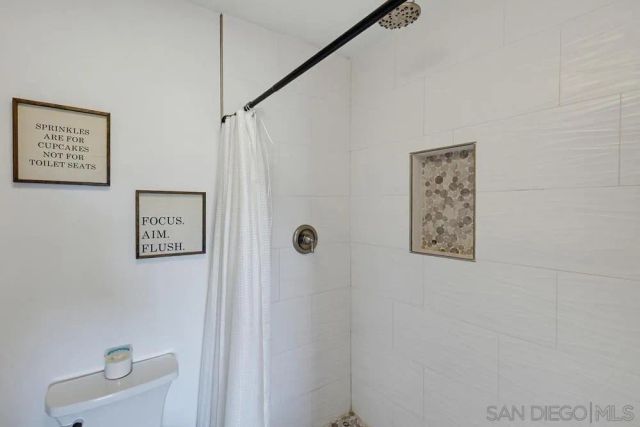 5700 Baltimore Dr 76, La Mesa, CA 91942