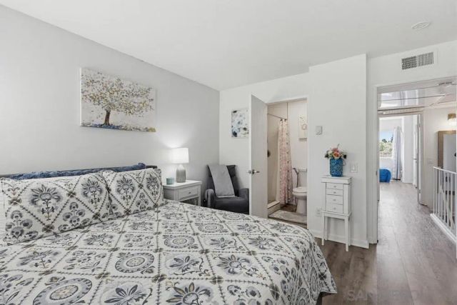 5700 Baltimore Dr 76, La Mesa, CA 91942