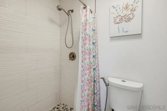 5700 Baltimore Dr 76, La Mesa, CA 91942