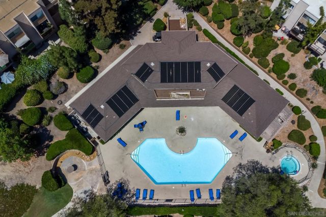 5700 Baltimore Dr 76, La Mesa, CA 91942
