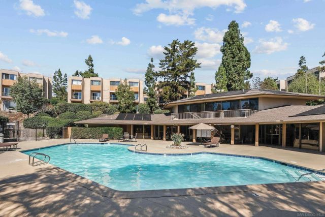 5700 Baltimore Dr 76, La Mesa, CA 91942