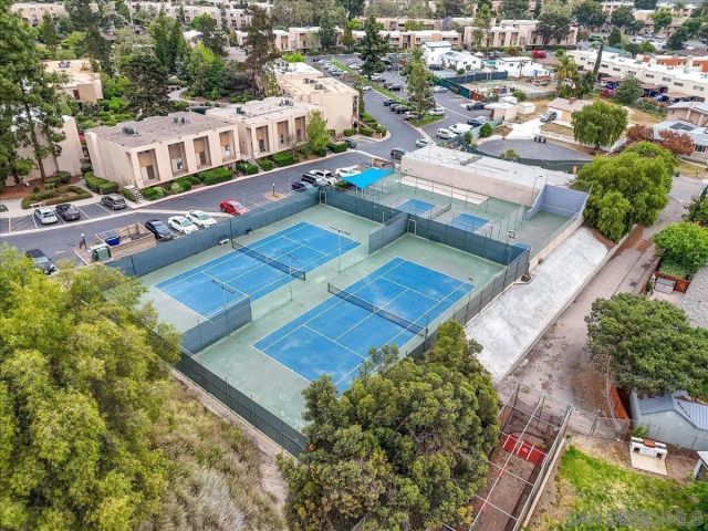 5700 Baltimore Dr 76, La Mesa, CA 91942