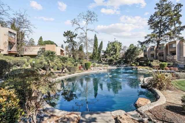 5700 Baltimore Dr 76, La Mesa, CA 91942